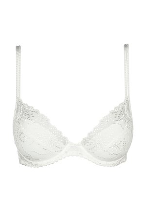 Marie Jo JANE - Push-up BH - natur