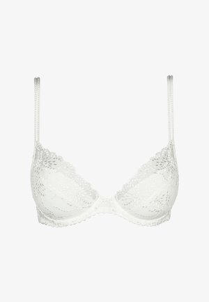 Marie Jo JANE - Push-up BH - natur
