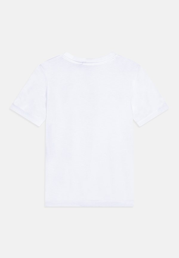MINIMALISTIC - Print T-shirt3