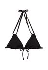 - Góra od bikini