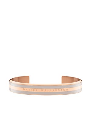 Classic Bracelet – Size Medium - Rannekoru - rose gold-coloured