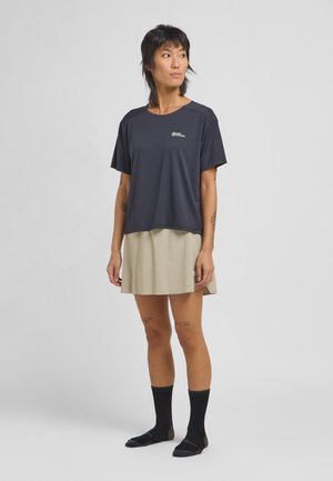 PRELIGHT CL C - Socken - black