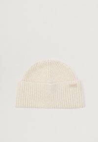 Vybráno, light beige