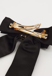 ALDO ALDO X WICKED OUTSTANDIFUL - Haar-Styling-Accessoires - black