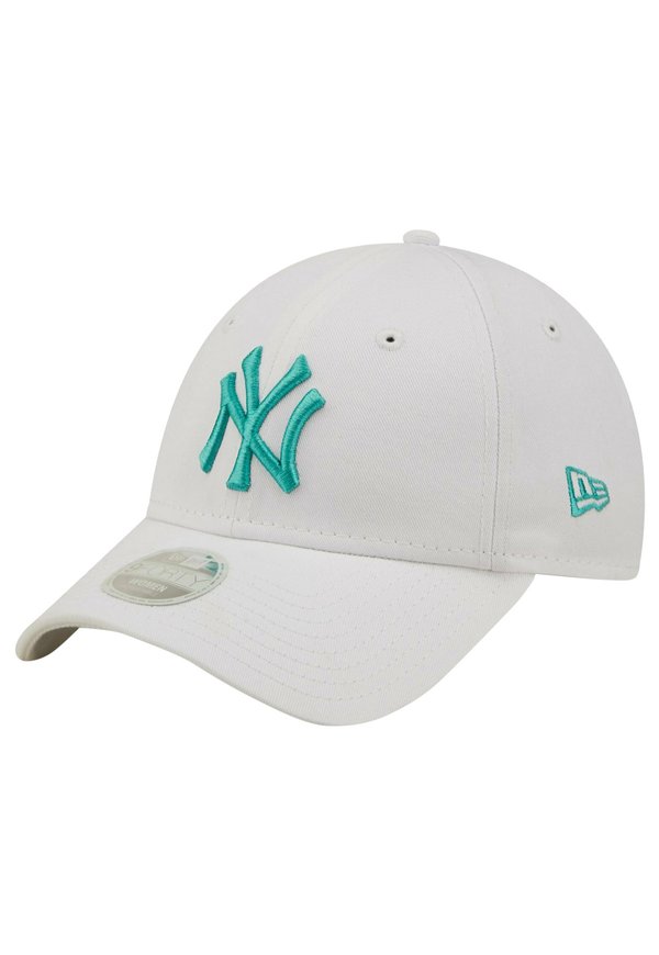 NEW YORK YANKEES - Cap