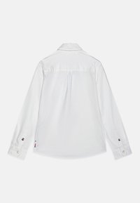 Tommy Hilfiger LOGO  - Ing - white
