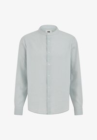 Sélectionné, light green