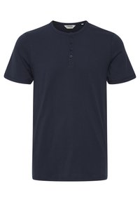 PRBLEON - T-shirt basic - insignia blue