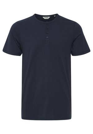 11 Project PRBLEON - Lihtne T-särk - insignia blue