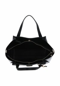 Guess Borsa a mano - black