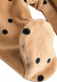 Next CHRISTMAS ELF REGULAR FIT SET - Huer - brown reindeer