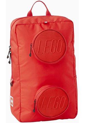 LEGO® Bags, SIGNATURE BRICK - Раница - multi coloured