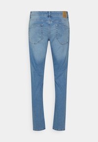 Only & Sons Džíny Slim Fit - blue denim