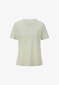 Niet geselecteerd, düne