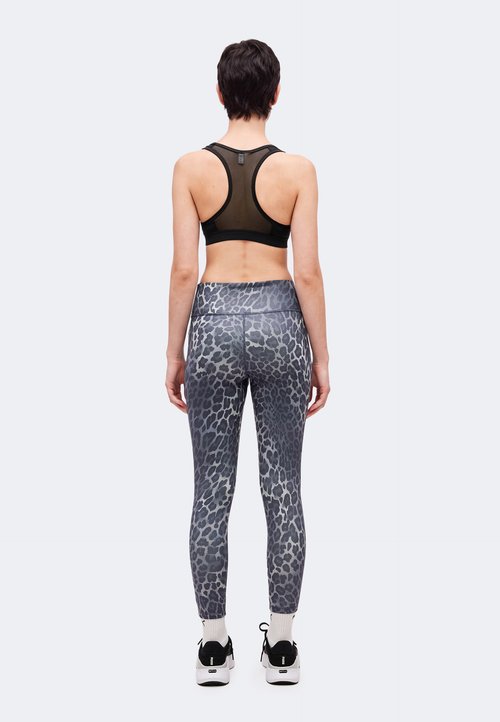 PUMA Sporthose 'Train All Day' — photo 3