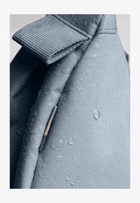 Unselected, marlin monochrome