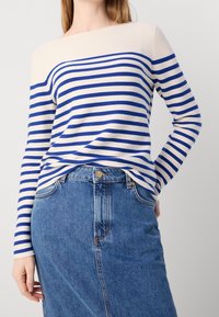 Marc O'Polo Sweter