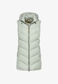 Sélectionné, light sage