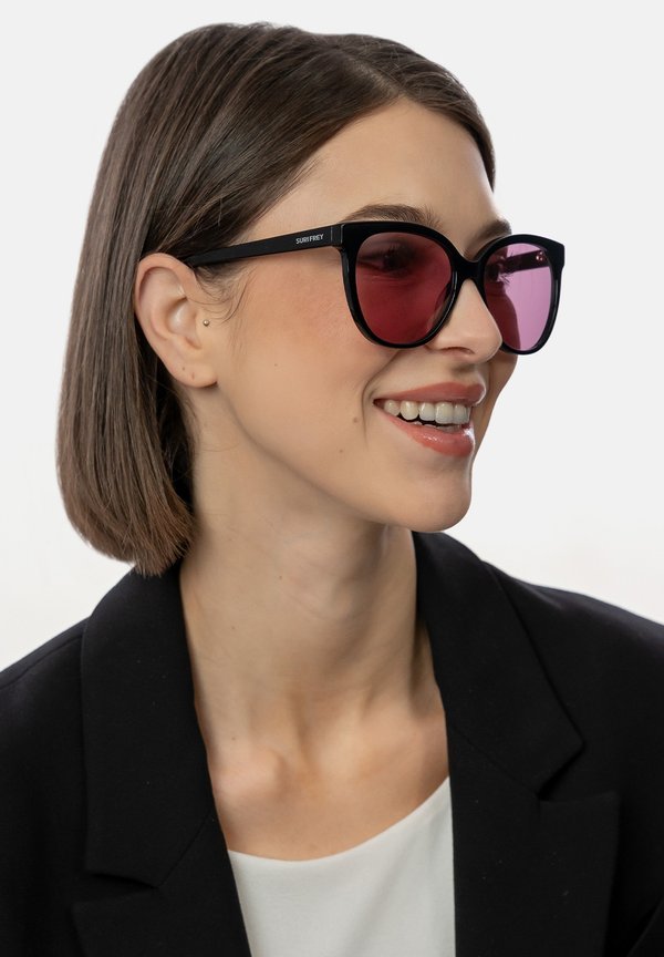 YCONIC - Sonnenbrille