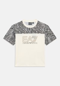 Επιλέχθηκε, sugar swizzle