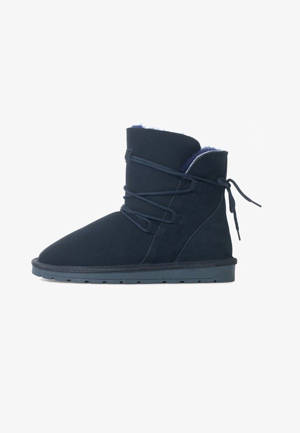 LUNA – Snowboot/Winterstiefel