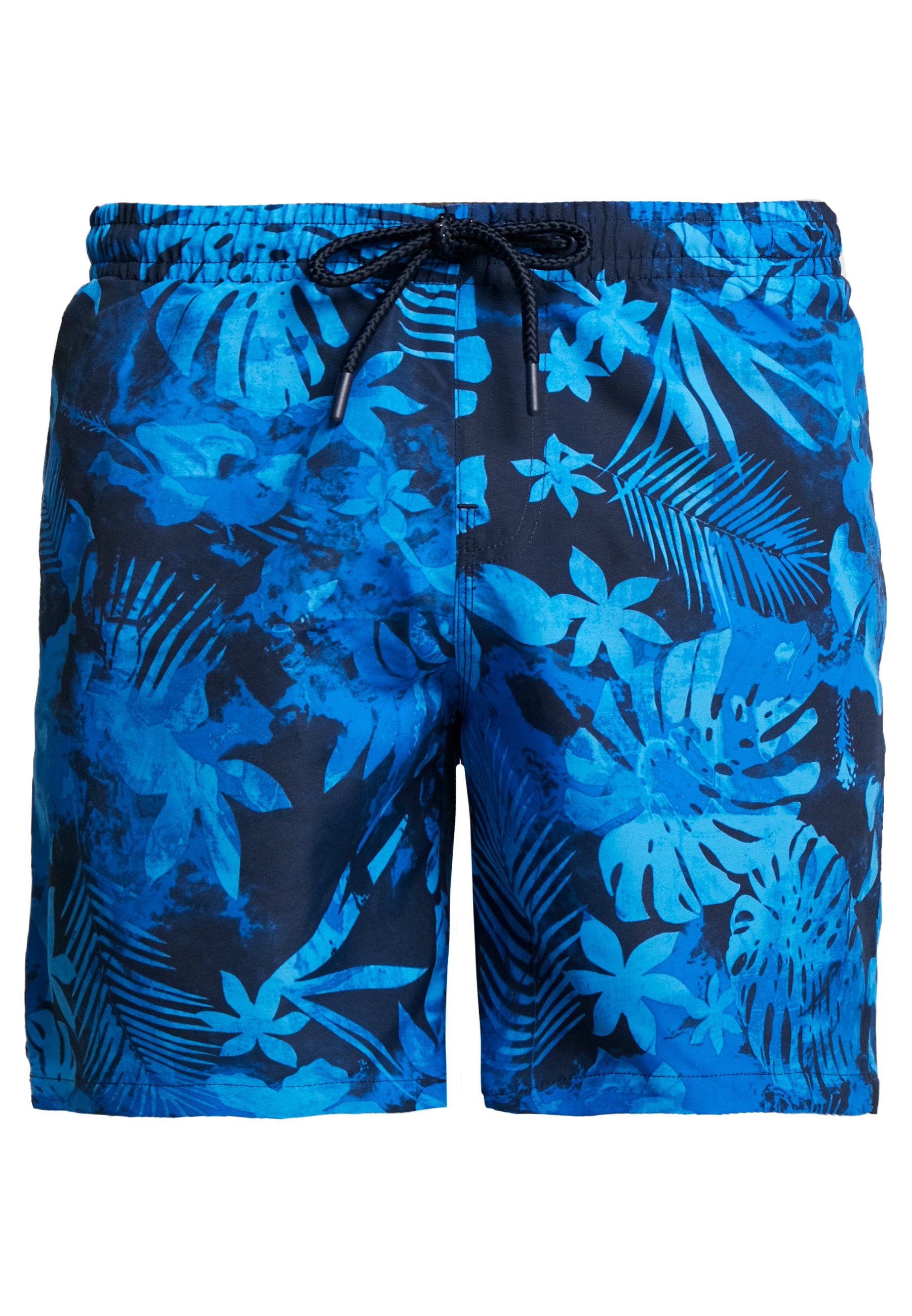 beach shorts pattern