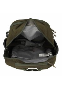 Fjällräven SKULE 20 - Rugzak - deep forest