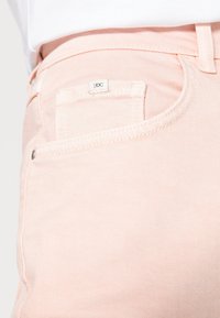 edc by Esprit Vaqueros rectos - nude