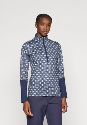 GELIA - Langarmshirt - multicolor