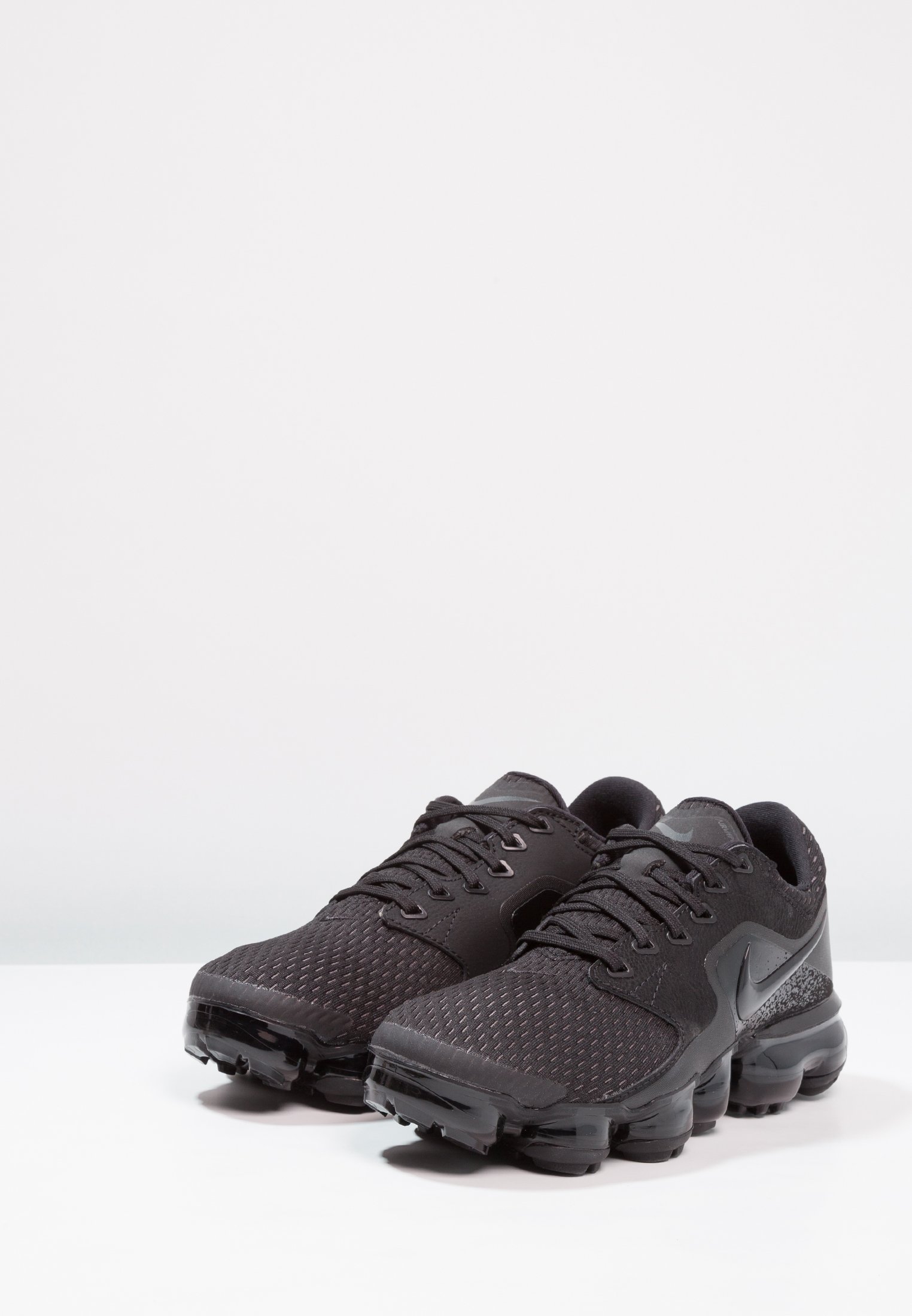 zalando scarpe nike vapormax