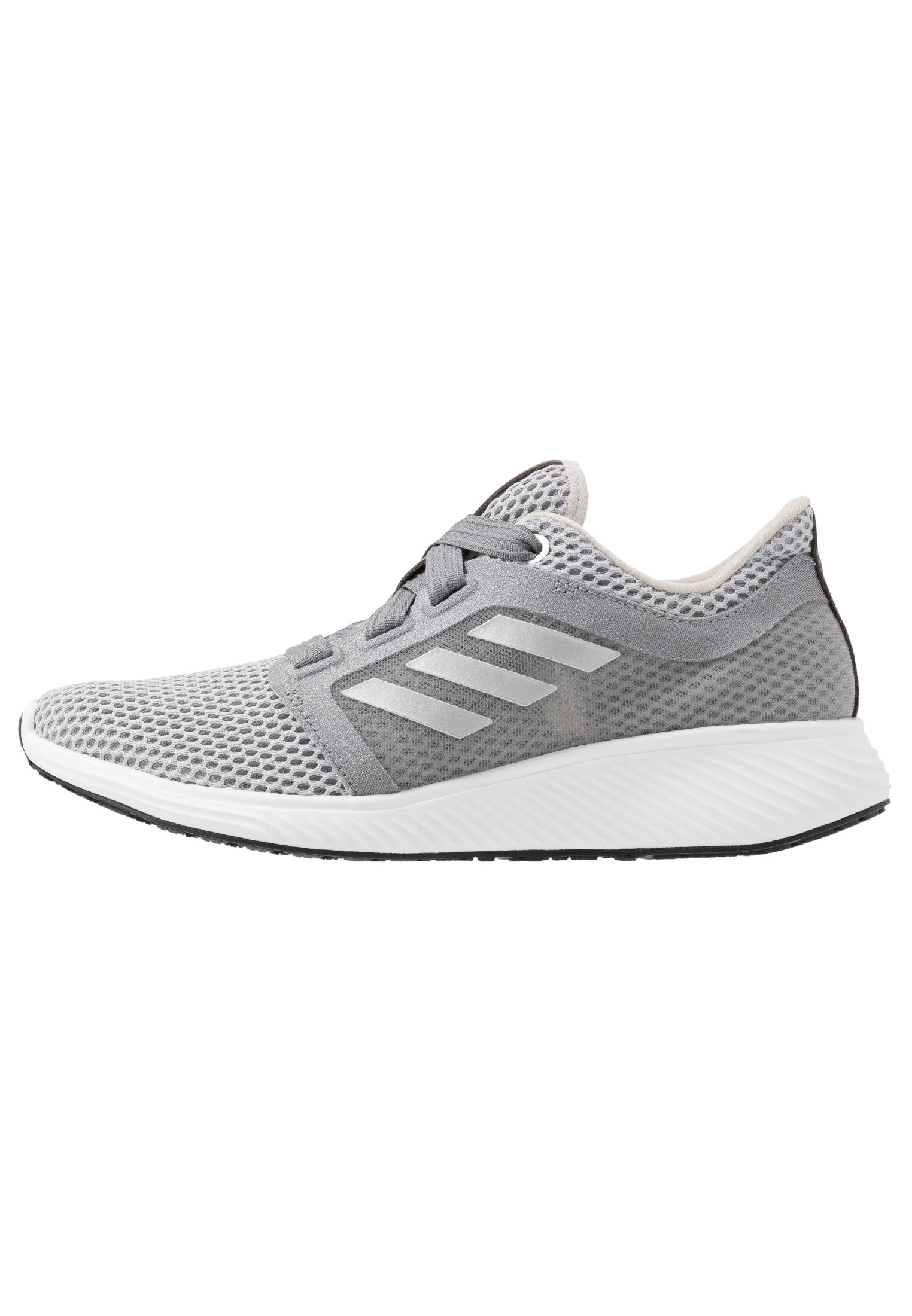 adidas edge lux 3 grey