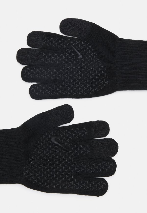 TECH AND GRIP GLOVES UNISEX – Fingerhandschuh