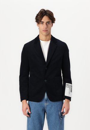 MARLS - Suit jacket - blue