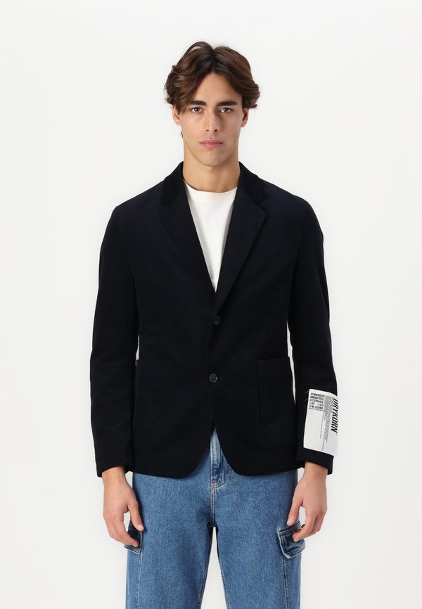 MARLS - Suit jacket