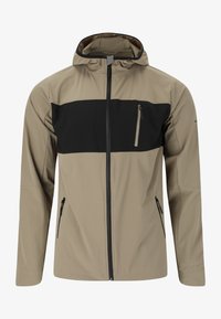 Ausgewählt, 3040 fallen rock