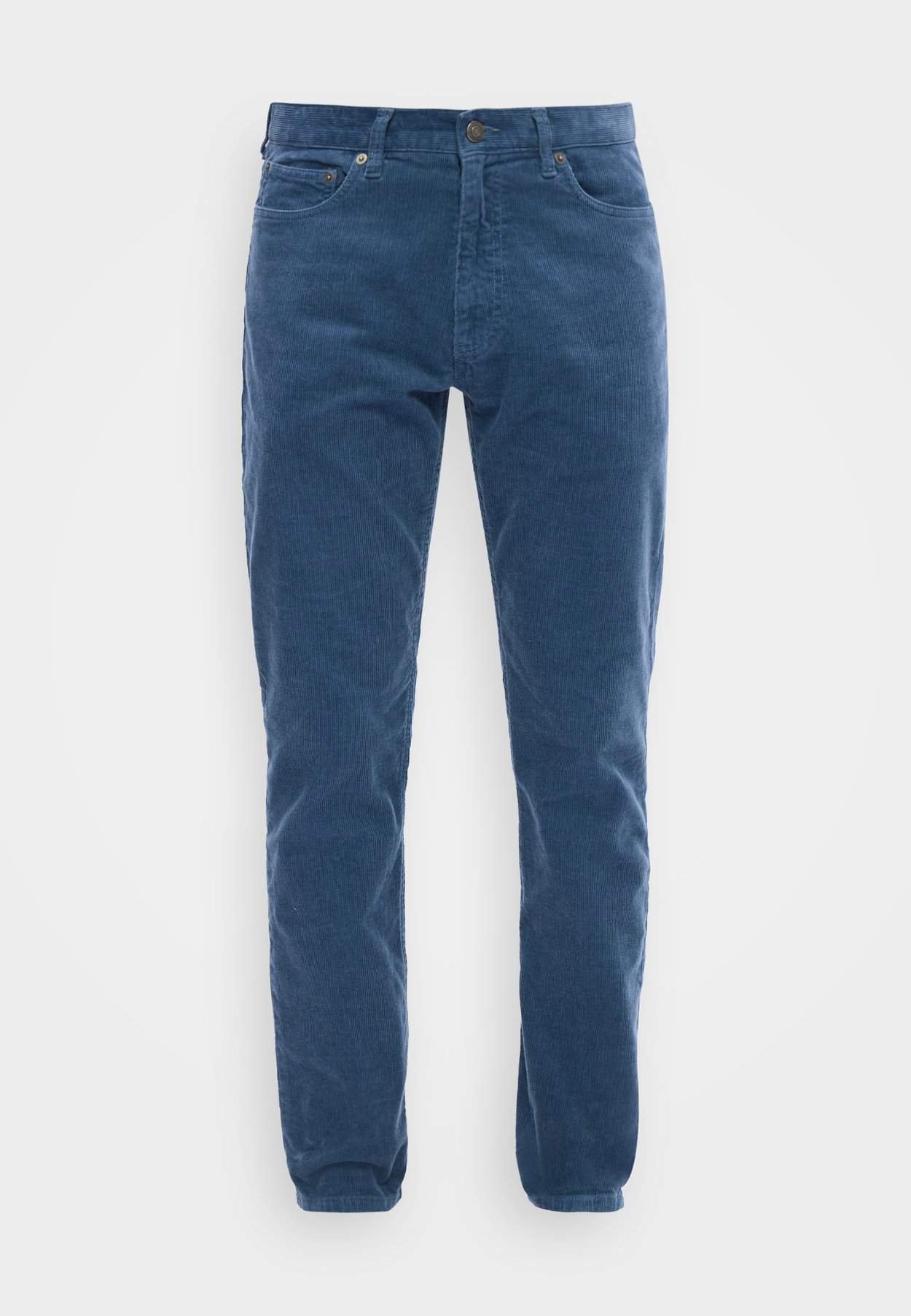 Stoffhose