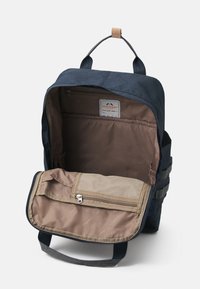 Doughnut MACAROON LARGE HAPPY CAMPER SERIES UNISEX - Reppu - nautical