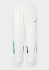 SANTIAGO - Trainingsbroek - off white