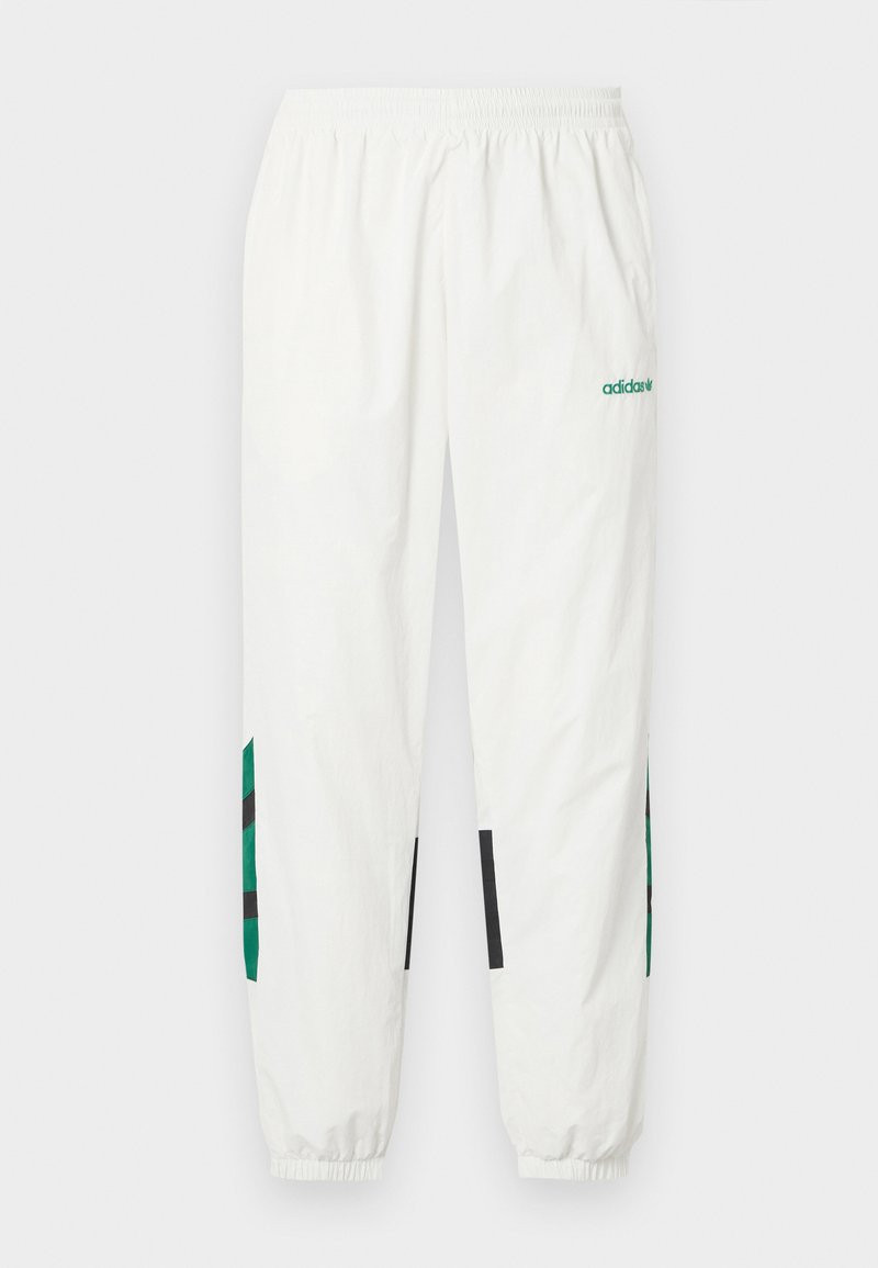 adidas Originals Trainingsbroek crème adidas Originals Trainingsbroek crème