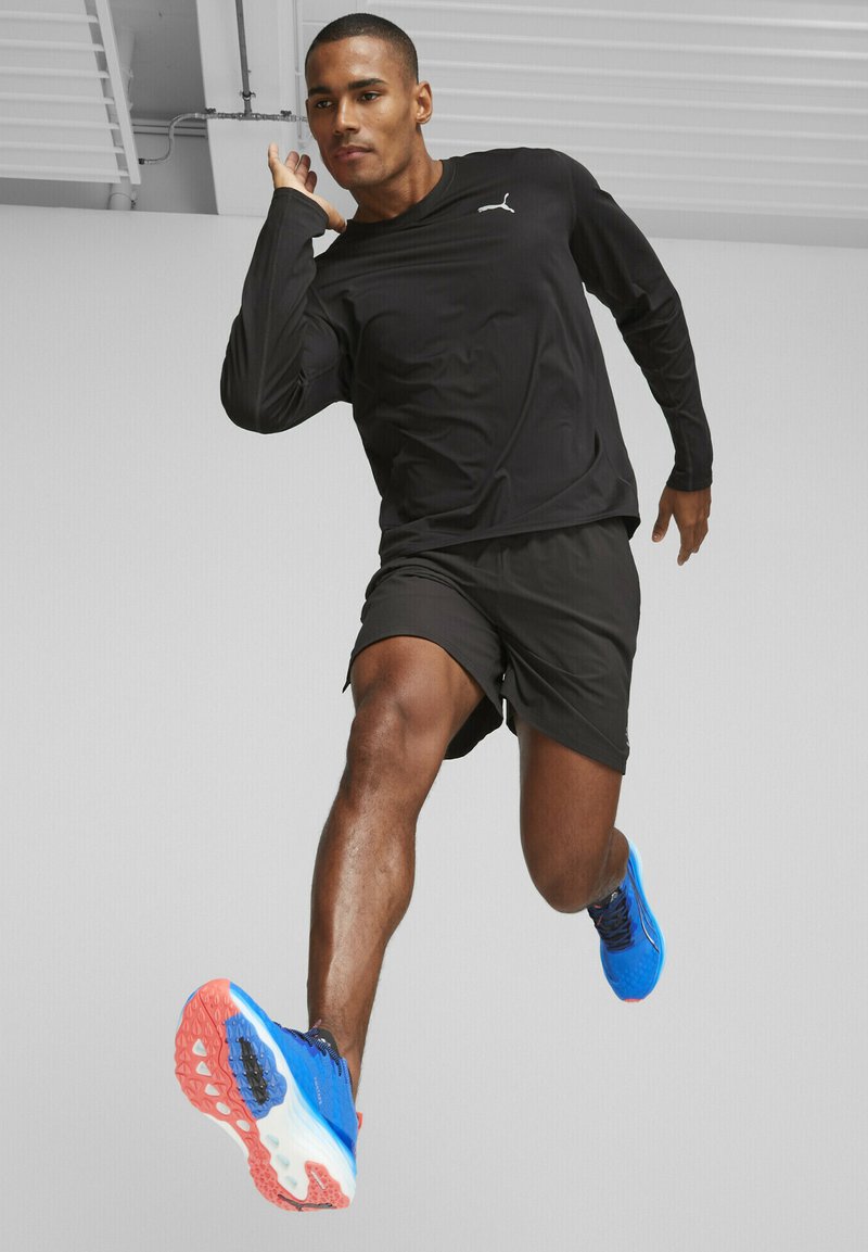 VEVOR Spoiler Posteriore Universale Stile GT Ala Regolabile Auto Corsa 1100 Mm - Foto 2