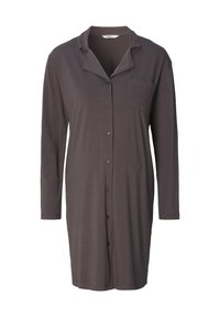 Niet geselecteerd, forged iron