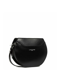 LANCASTER SUAVE LUNE - Sac à main - noir