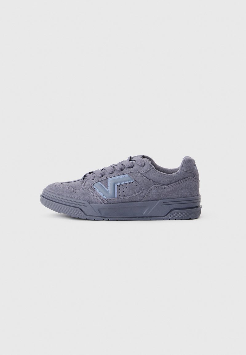 Zapatillas