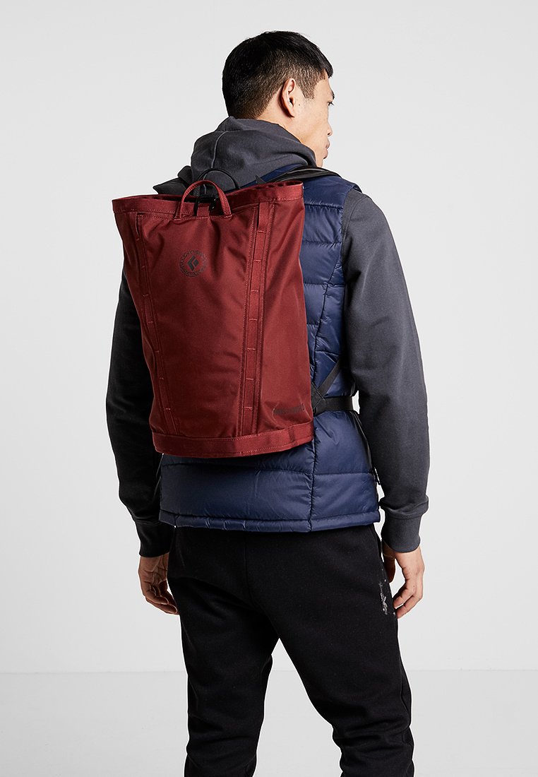 black diamond street creek 20