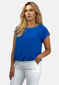 REGINA FASHION - T-shirt basic