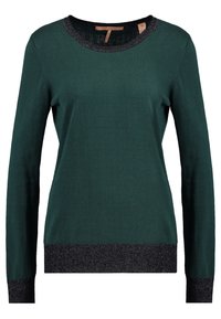 Scotch & Soda Sweter