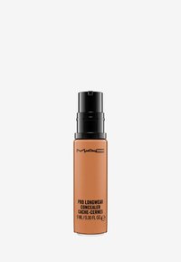 MAC - PRO LONGWEAR CONCEALER - Concealer - NW45 light brown Miniatyrbilde 1