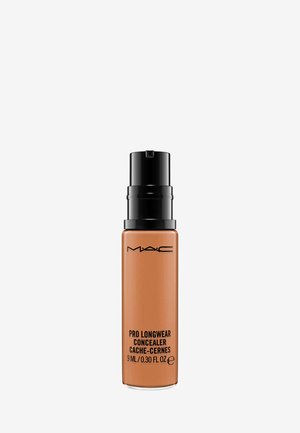 MAC PRO LONGWEAR CONCEALER - Correcteur - NW45 light brown