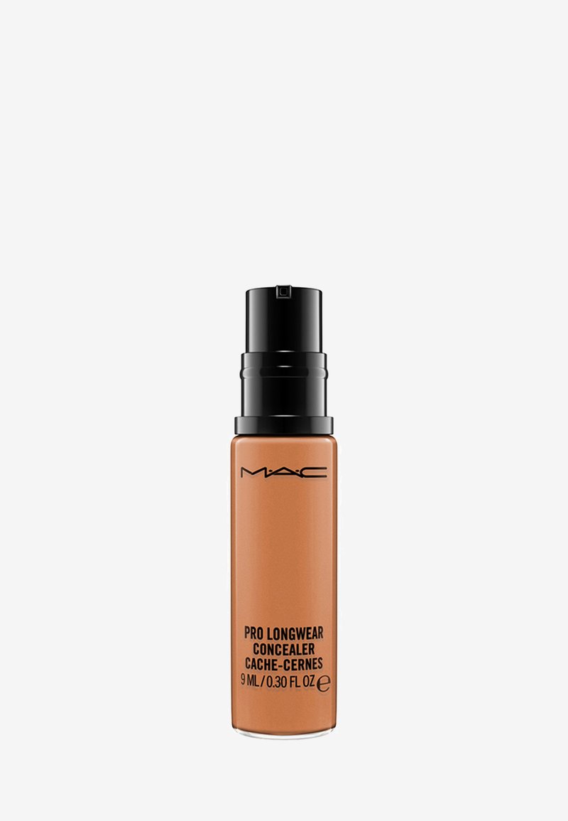 MAC - PRO LONGWEAR CONCEALER - Corrector - NW45 light brown, Ampliar
