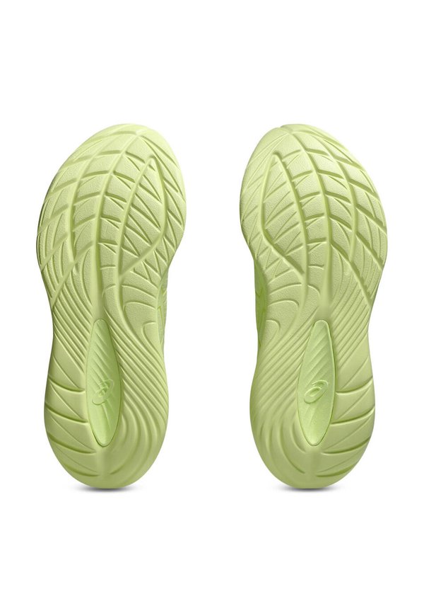 GEL-CUMULUS 27 LITE-SHOW - Road running shoes4